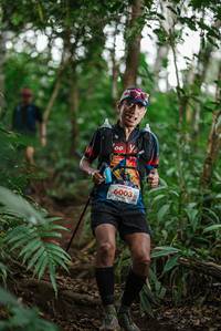 BIB: 6003
                            <button type="button" onclick="openModal(22526740)" class="btn btn-primary btn-sm float-right btn-popup" data-toggle="modal" data-target=".modal-high-quality">
                        <i class="fas fa-shopping-cart"></i> Add to Cart
                    </button>
                                            <button type="button" onclick="isThisMe(22526740, true)" class="btn btn-success btn-sm float-right btn-popup btn-isme hidden" data-toggle="tooltip" data-placement="bottom" title="นี่คือรูปของคุณใช่ไหม คลิกที่นี่เพื่อเอาเข้าอัลบั้ม">
                        <i class="fas fa-plus"></i> Add to album
                    </button>
                    <button type="button" onclick="isThisMe(22526740, false)" class="btn btn-warning btn-sm float-right btn-popup btn-isnotme hidden">
                        <i class="fas fa-ban"></i> Remove from album
                    </button>